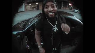 NINETYFOUR - HEARD OF ME (OFFICIAL MUSIC VIDEO) @Estninetyfour