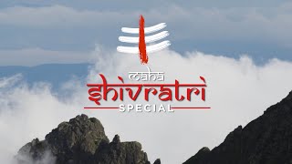 Maha Shivratri 2022 Special | शुभ महाशिवरात्रि स्पेशल | Non-Stop Shiv Bhajans | Namah by Koinage