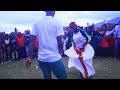 bunge burunje wolaliyan biina wolaita new music ቡንጌ ቡሩንጄ ዎላልያን ቢና የተሰኘ አድስ ወላይትኛ ዘፈን ተለቀቀ፡፡