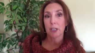 2 Tips To Scheduling Patient Appointments