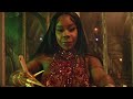 Sukihana & Afro B - Casamigos (Pour It In My Cup) | (Official Video)