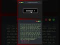 Amazing Animated Button Design With Pure CSS ✨✨