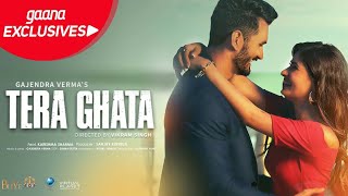 Isme Tera Ghata Remix | Gajendra Verma 2018 Song