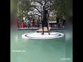 U need to watch this(Limpopo Boy Bujwa killing the moves)