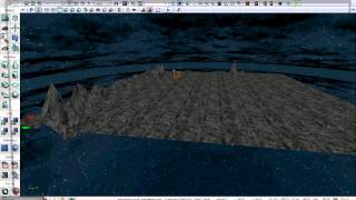 Udk Tutorial Basics
