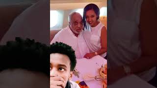 Mahder assefa and almoudi yelhal 🤣🤣🤣#ethiopian #ethiopianmusic #viral #ethiopia #habesha #shorts