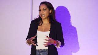 How tragedy leads to purpose | Hope Wiseman | TEDxBuckhead