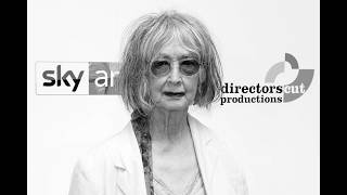Rose Wylie: Breaking Barriers at 91 - The Art World Pioneer's Journey to Success