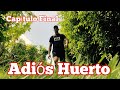 Video de Despedida de Hablemos del Huerto