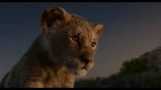The Lion King 2019   TV Spot 14  Trailer