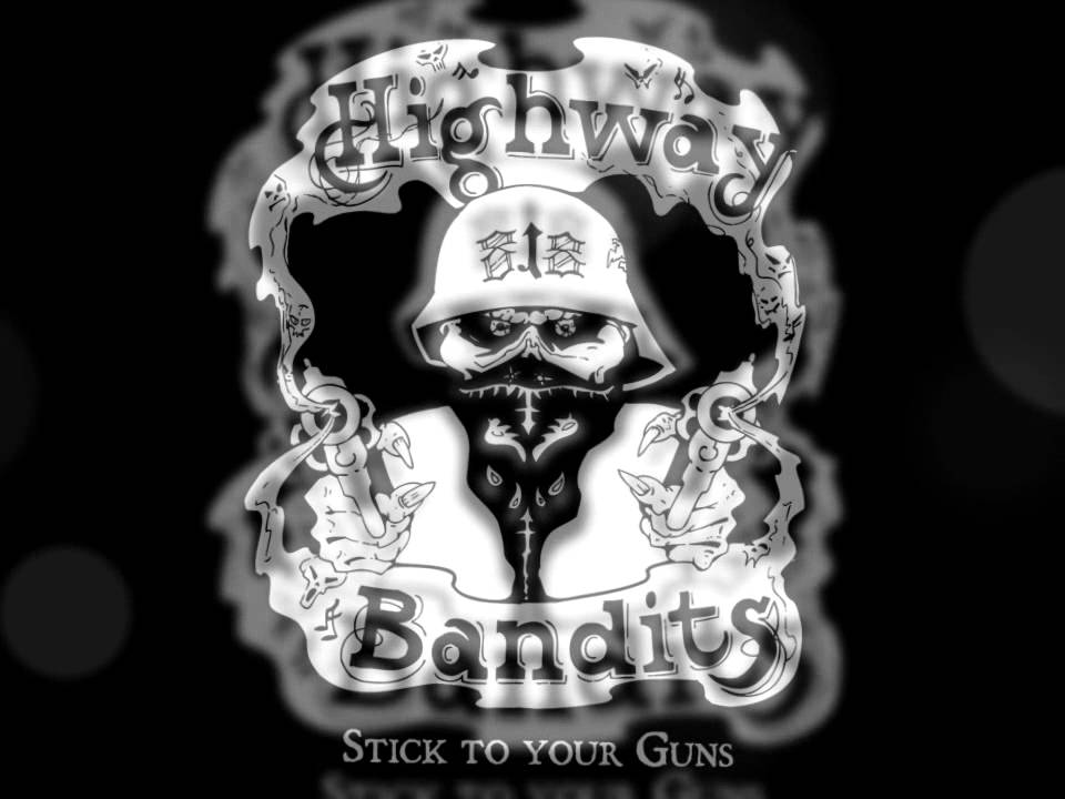 Your Guns