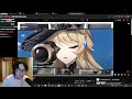 [10-17-24] Zy0x VOD | NEW ABYSS NEW ME | THEN EITHER F2P ACC RESIN OR BIG ACCOUNT REVIEW OK!