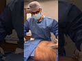 Reno/Tahoe 360 Liposuction Procedure | Dr. Erez Dayan | Avance Plastic Surgery