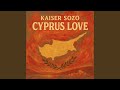Cyprus Love Anthem