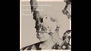 Lykke Li - Little Bit, but a little bit slowed