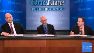 Cancer Antigen 125 in Ovarian Cancer