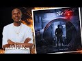 (VDD) MDU AKA TRP - THE VAULT AMAPIANO SAMPLE PACK