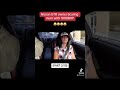 That sound 👌 #viral #automobile #viral #gtr #mom #funny #reaction #scared #yt