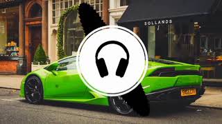 🔈CAR MUSIC MIX 2021🔈BASS BOOSTED🎵⏸️ELECTRO HOUSE,EDM,BOUNCE⏸️ #2|🔈МУЗЫКА В МАШИНУ🔈БАСС БУСТЕД🎵⏸️#2