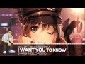 【Future】Zedd - I Want You To Know ft. Selena Gomez (Marshmello Remix)