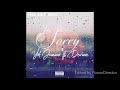 SORRY - YD JUNIOR FEAT, DEVINE