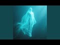Like a Ghost