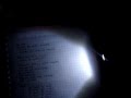 te pienso te canto y te siento - RASTROJO PERU