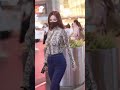 mejores street fashion tik tok 2021 hottest chinese girls street fashion style 2021 ep.138