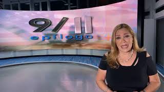 [ESTA NOCHE - 8:30 PM] Notiséis 360 presenta el programa especial: “9/11 Epílogo” por WIPR