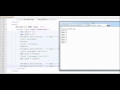 JavaScript Tutorial #5 - Working with Pre and Post Increment