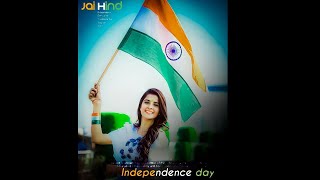 🇮🇳India 🇮🇳75th independence day whatsapp status 2021 #india #independence #2021 #whatsappstatus