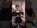 【過激版tiktok】ここから揺れます