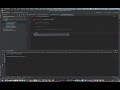Beginners Java Tutorials (Assignment Operators)