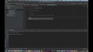 Beginners Java Tutorials (Assignment Operators)