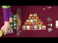 7 Wonders Duel and Parsely - GameNight! LIVE!! April 28, 2020 PDT