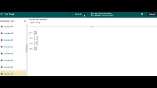 mymathlab show work 2025