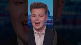 Breaking Down the DNC Autopsy