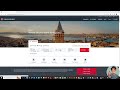 how to book a flight online turkish airlines quick u0026 easy