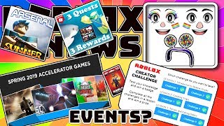 Roblox Liveops How To Get Free Robux With Promo Codes 2019 - roblox events banished general crazyblox games forum Roblox Liveops How To Get Free Robux With Promo Codes 2019 - roblox events banished general crazyblox games forum