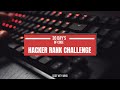 Day 3 Intro to Conditional Statements | Hacker Rank 30 Day Challenge | CWM