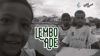 Lembo Ade Musik