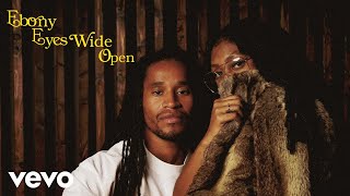 Wassup Té - Ebony Eyes Wide Open (A Short Film)