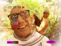 munshi 28 may 2011