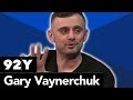 Gary Vaynerchuk: Genius, Innovation and How to Win in Business (Full Talk)