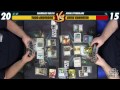 versus series game 4 todd anderson shardless sultai vs cvm jeskai stoneblade legacy