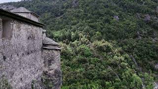 Church of the Holy Trinity (Agia Triada)