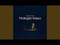 Midnight Solace