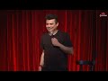 emerson ceara 32 minutos pra chorar de rir standup comedy