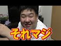 【 遊戯王】クリスマスイブは...『城下町デュエル』見ろ 【城下町デュエル】