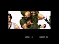 【必殺技】the king of fighters 94【チャン・コーハン（chang koehan）】ザ・キング・オブ・ファイターズ 94